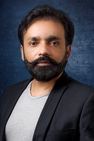 Om Yadav
Wildlife and Travel Photographer | Photography Instructor